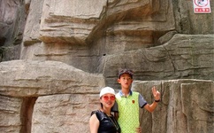 B站大尺度直播冲击底线